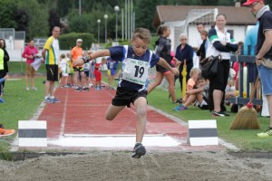 IMG_0620